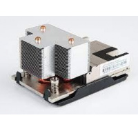 HPE DL3X5 Gen10+ Stnd Heat Sink Kit