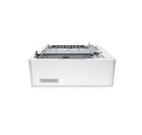 HP 550 sheet feeder/tray - Podavač/zásobník na 550 listů HP LaserJet Pro M452, M477, M454, M377, M477