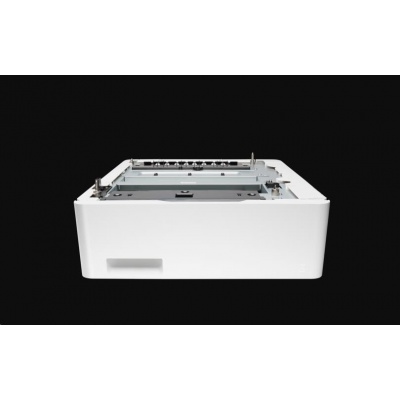 HP 550 sheet feeder/tray - Podavač/zásobník na 550 listů HP LaserJet Pro M452, M477, M454, M377, M477