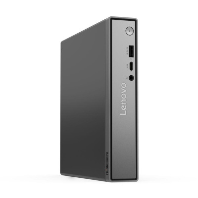 LENOVO PC ThinkCentre Neo 50q G5 Tiny - i3-1315U,8GB,512SSD,WiFi,BT,W11P
