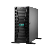 HPE PL ML110g11 4514Y (2.0G/16C) 2x32G (P64706) 2x480G 2x1000W MR408i-o 8SFF 2p1G Smart Choice