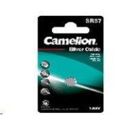 Camelion SR57W-395