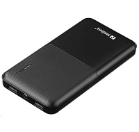 Sandberg Saver Powerbank 10000