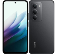 Xiaomi Redmi 15 8GB/256GB Black EU