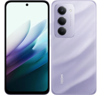 Xiaomi Redmi 15 8GB/256GB Purple EU