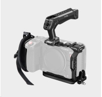 SmallRig 5809 Cage Kit for Canon EOS C50