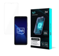 3mk ochranná folie 1UP pro TCL 503