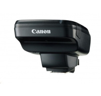 Canon SpeedLite ST-E3 Ver. 2 RT Transmitter