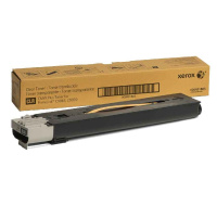 Xerox Clear Toner Cartridge pro PrimeLink C9065,C9070 (30 000 str.)