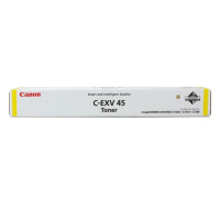 Canon Toner C-EXV 45 yellow (iR-ADV C72xx series)