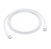 Apple 60W USB-C Charge Cable (1m)