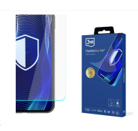 3mk hybridní sklo FlexibleGlass Pro pro HP ProBook 440 10gen - up to 15"