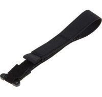 Datalogic hand strap