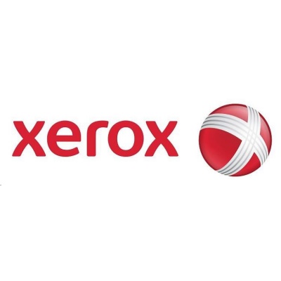 Xerox Idler Roll pro DocuColor 242