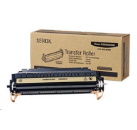 Xerox FUSER ASSY 220V pro WorkCentre 3315