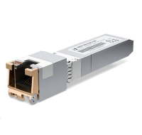 UBNT UACC-CM-RJ45-10G, 10G Copper Module