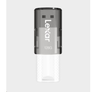Lexar JumpDrive S60 Flash Drive (USB 2.0) 128GB