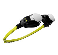 FORM Smart Swim 2 – chytré plavecké brýle