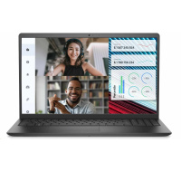 DELL NTB Vostro 3520/i3-1215U/8GB/512GB SSD/15.6" FHD/Intel UHD/FgrPr/WLAN/Backlit Kb/W11 Home/3Y PS NBD