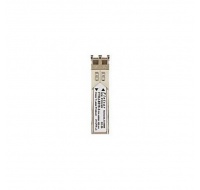 HP X120 1G SFP LC LX Transceiver HP RENEW JD119B