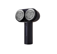 Lauben Lint Remover Dual 4AT