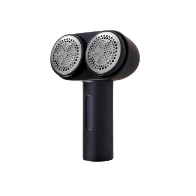 Lauben Lint Remover Dual 4AT