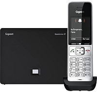 Gigaset Basicline IP Comf. 500HX