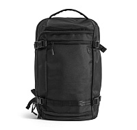 tomtoc Navigator - T67 Travel Laptop Backpack, černá