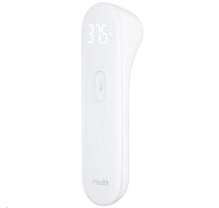 iHealth PT3 – bezkontaktní teploměr