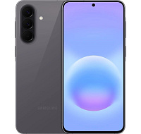 Samsung Galaxy A57 5G 8GB/256GB šedá, EU