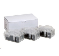 LEXMARK STAPLE PACKS  3x5000ks nábojů pro W840, C935, T650, T652,T654,X945,X658,X850