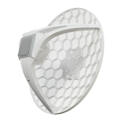 MikroTik LHGGR&R11e-LTE7 Outdoor LHGG LTE7 kit
