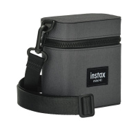 Fujifilm pouzdro pro INSTAX MINI 41