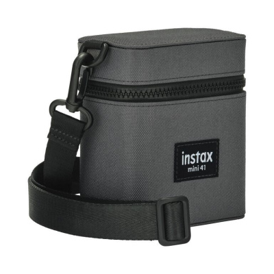 Fujifilm pouzdro pro INSTAX MINI 41