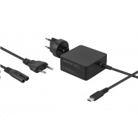 AVACOM Nabíjecí adaptér USB Type-C 45W Power Delivery