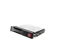 HPE 1.92TB SAS 12G Read Intensive SFF SC Value SAS Multi Vendor SSD