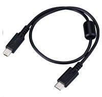 Canon IFC-40AB III Interface cable