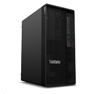LENOVO PC ThinkStation P2 Tower G2- Ultra 7 265K,32GB,1TSSD,DP,HDMI,Int.Intel,W11P,1YPremier
