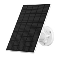 Imou  Solar Panel for Cell PT