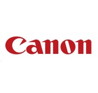 Canon Carrying Case for P-208