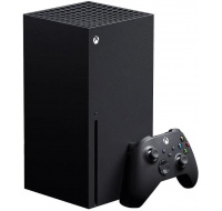 Xbox Series X - 1TB