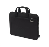 DICOTA Smart Skin 13-13.3, Black