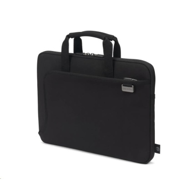 DICOTA Smart Skin 13-13.3, Black