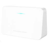 Grandstream GWN7062ET Wi-Fi 6 router, 3x 10/100/1000Mbps, Dvoupásmový (2,4G 2x2:2 a 5G 3x3:2) MU-MIMO, FXS porty