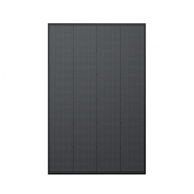 EcoFlow solární panel 175W rigidní