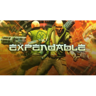 Europa Universalis III: DLC Bundle