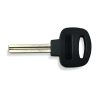 Master Lock Polotovar k výrobě náhradního klíče - cyklo a řetězy
