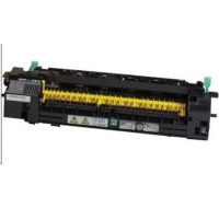 Xerox Fuser pro  AltaLink B8065/75/90x (350 000str.,)