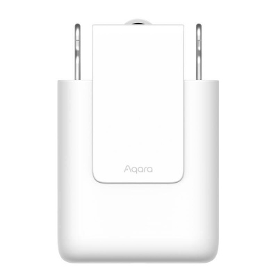 AQARA Curtain Driver E1, Track version