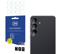3mk Lens Protection pro Samsung Galaxy S25 FE